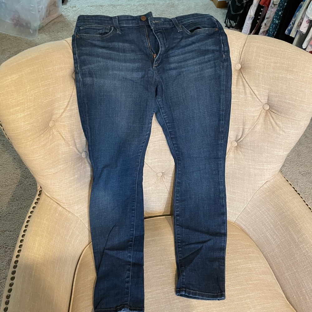 JOE’S Jeans